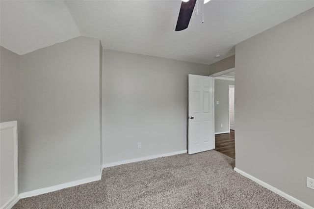 20823 Water Point Trail, Humble, TX 77346