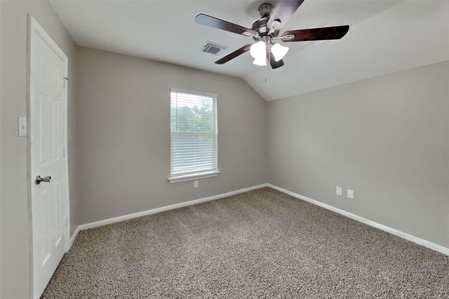 20823 Water Point Trail, Humble, TX 77346