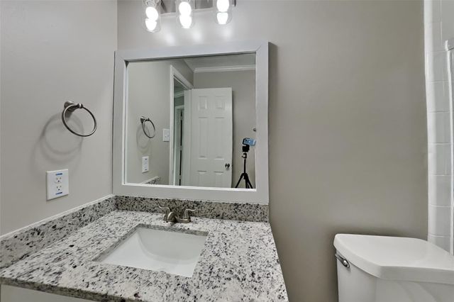 20823 Water Point Trail, Humble, TX 77346