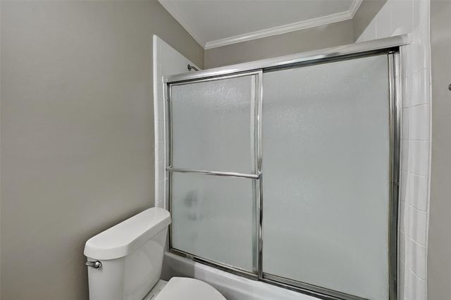 20823 Water Point Trail, Humble, TX 77346