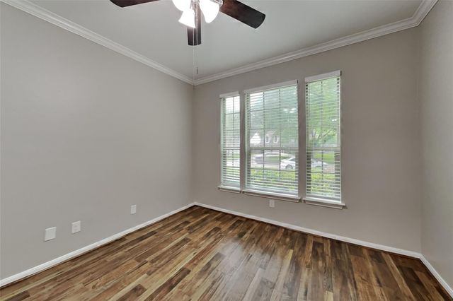 20823 Water Point Trail, Humble, TX 77346