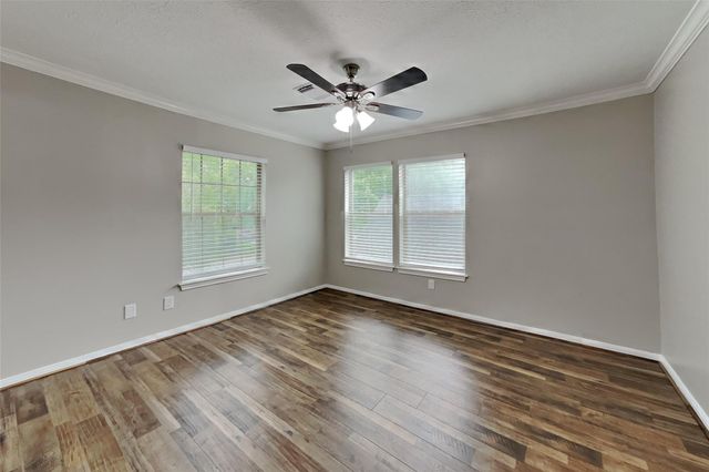 20823 Water Point Trail, Humble, TX 77346