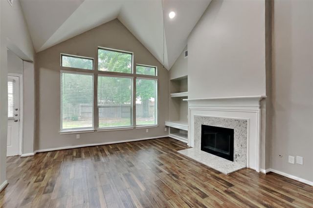 20823 Water Point Trail, Humble, TX 77346