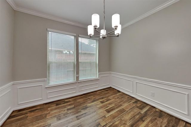 20823 Water Point Trail, Humble, TX 77346