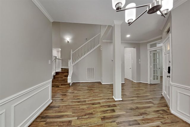 20823 Water Point Trail, Humble, TX 77346