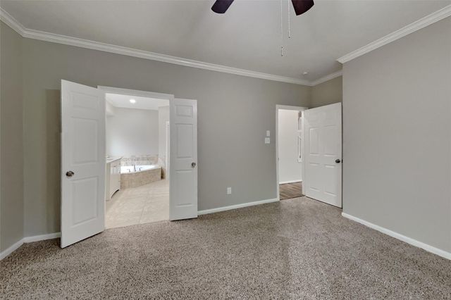 20823 Water Point Trail, Humble, TX 77346