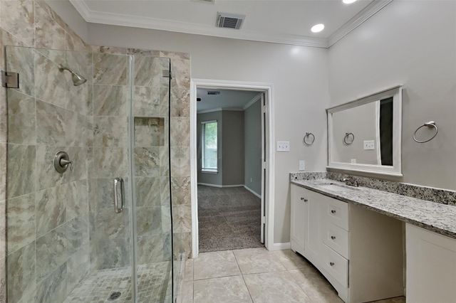 20823 Water Point Trail, Humble, TX 77346