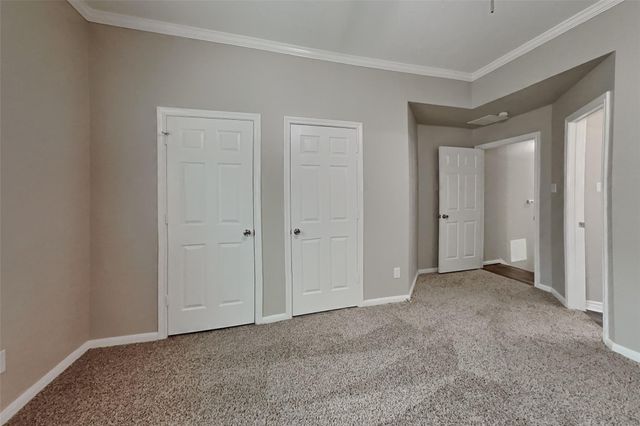 20823 Water Point Trail, Humble, TX 77346