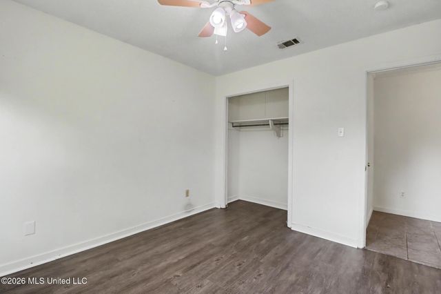2821 Lawnwood Drive, Ocean Springs, MS 39564