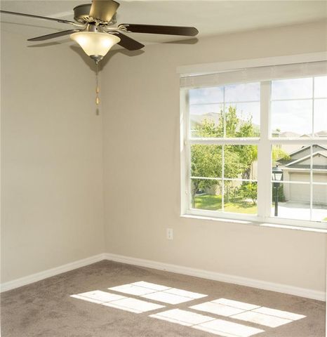 15413 DARK STAR LANE, Sun City Center, FL 33573