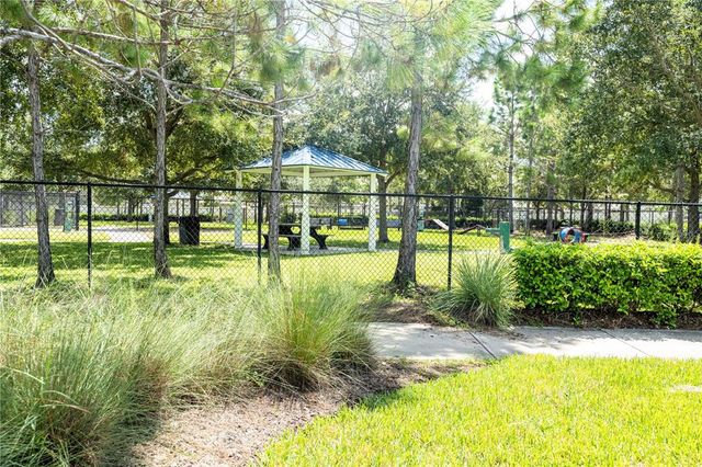15413 DARK STAR LANE, Sun City Center, FL 33573