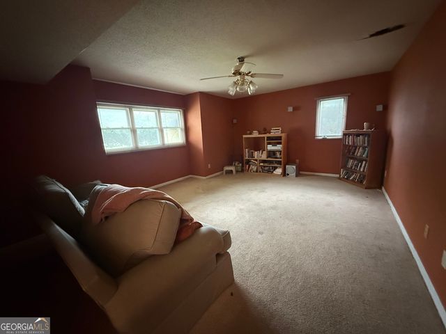 4680 Pulaski Road, Statesboro, GA 30458
