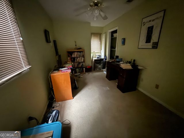 4680 Pulaski Road, Statesboro, GA 30458