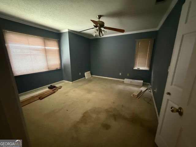 4680 Pulaski Road, Statesboro, GA 30458