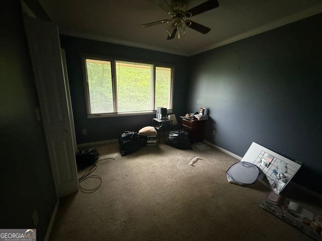 4680 Pulaski Road, Statesboro, GA 30458