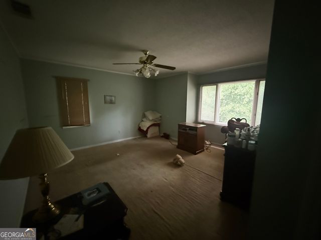 4680 Pulaski Road, Statesboro, GA 30458