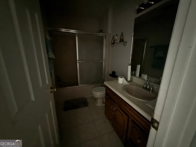 4680 Pulaski Road, Statesboro, GA 30458