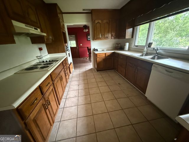 4680 Pulaski Road, Statesboro, GA 30458