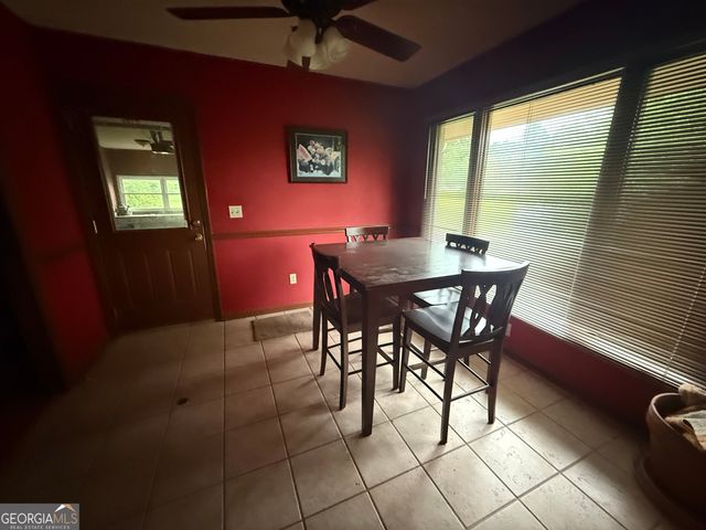 4680 Pulaski Road, Statesboro, GA 30458