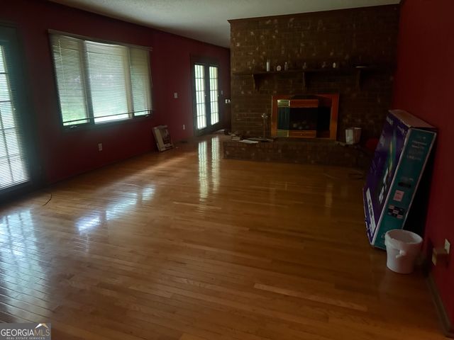 4680 Pulaski Road, Statesboro, GA 30458