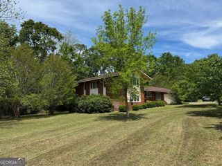 4680 Pulaski Road, Statesboro, GA 30458