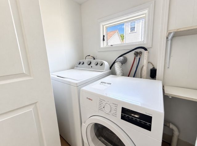 298 Onset Ave, Wareham, MA 02558