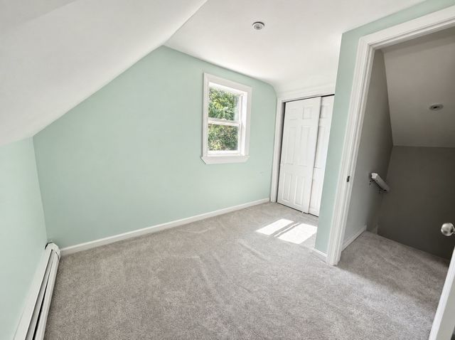 298 Onset Ave, Wareham, MA 02558