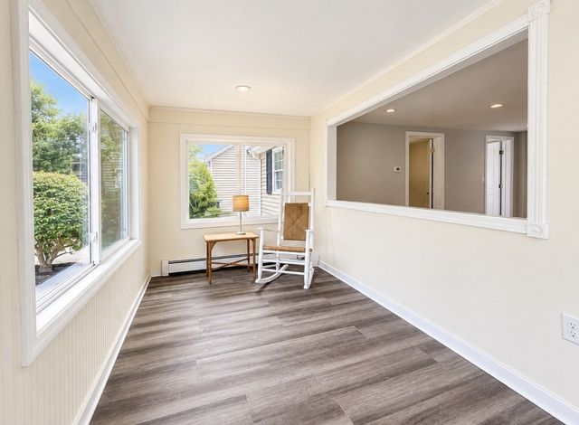 298 Onset Ave, Wareham, MA 02558
