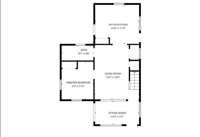 298 Onset Ave, Wareham, MA 02558