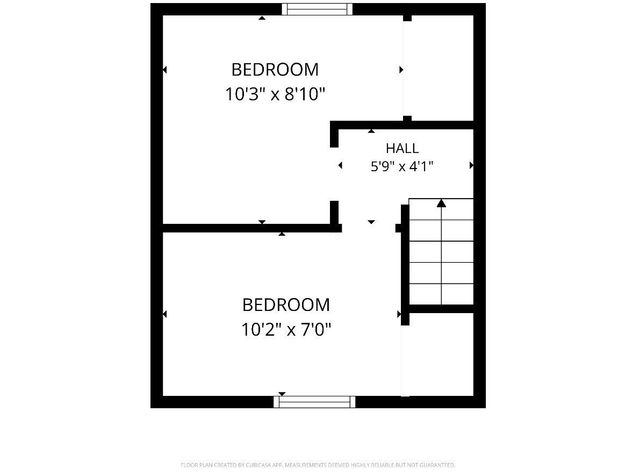 298 Onset Ave, Wareham, MA 02558