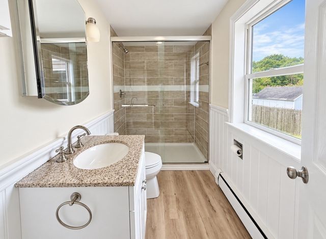298 Onset Ave, Wareham, MA 02558