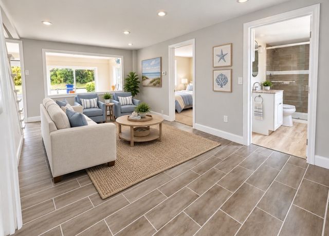 298 Onset Ave, Wareham, MA 02558