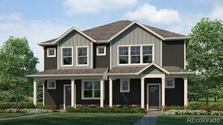 1375 S Clinton Street A, Denver, CO 80247