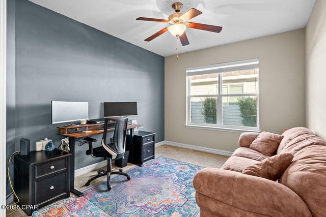 328 Johnson Bayou Drive, Panama City Beach, FL 32407