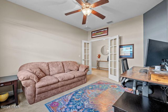 328 Johnson Bayou Drive, Panama City Beach, FL 32407