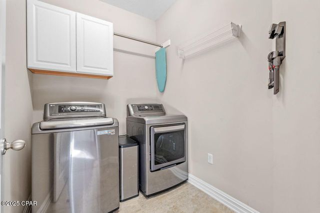 328 Johnson Bayou Drive, Panama City Beach, FL 32407