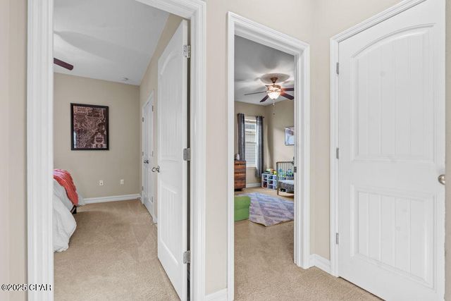 328 Johnson Bayou Drive, Panama City Beach, FL 32407