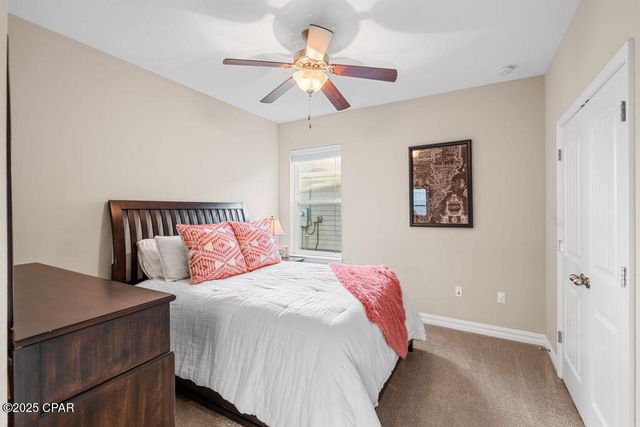 328 Johnson Bayou Drive, Panama City Beach, FL 32407