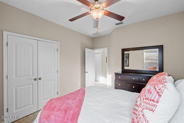 328 Johnson Bayou Drive, Panama City Beach, FL 32407