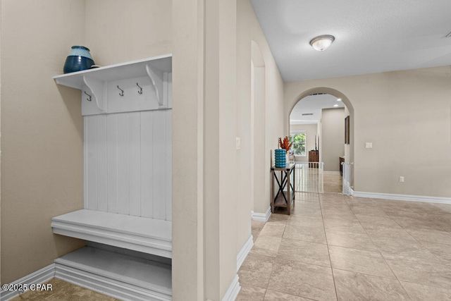 328 Johnson Bayou Drive, Panama City Beach, FL 32407