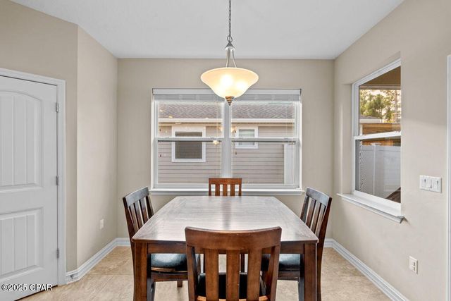 328 Johnson Bayou Drive, Panama City Beach, FL 32407