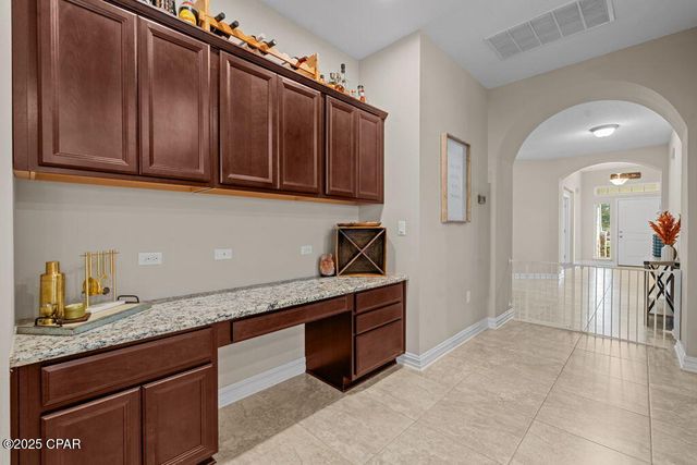 328 Johnson Bayou Drive, Panama City Beach, FL 32407