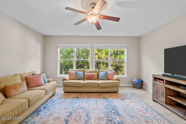 328 Johnson Bayou Drive, Panama City Beach, FL 32407
