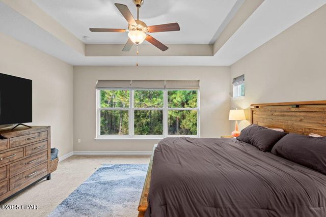 328 Johnson Bayou Drive, Panama City Beach, FL 32407
