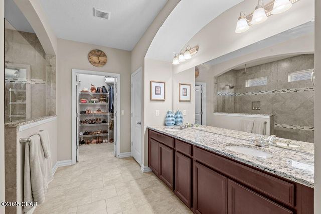 328 Johnson Bayou Drive, Panama City Beach, FL 32407