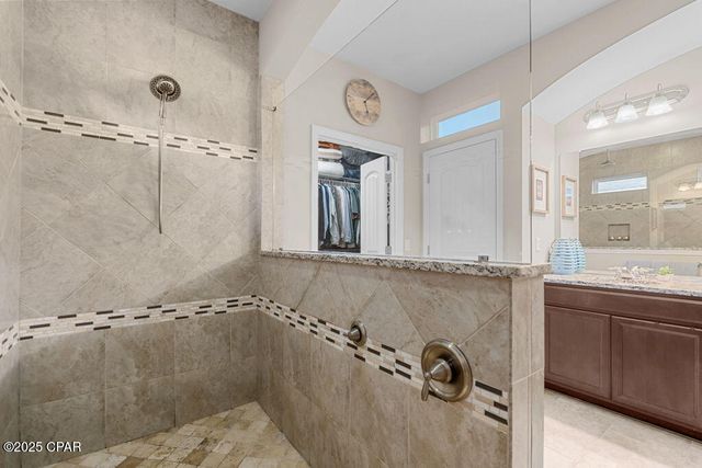 328 Johnson Bayou Drive, Panama City Beach, FL 32407