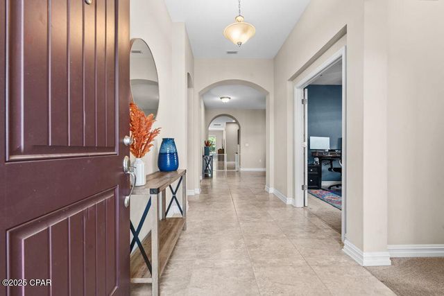 328 Johnson Bayou Drive, Panama City Beach, FL 32407
