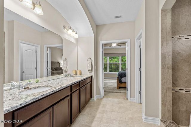 328 Johnson Bayou Drive, Panama City Beach, FL 32407