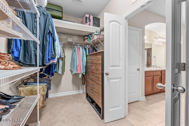 328 Johnson Bayou Drive, Panama City Beach, FL 32407
