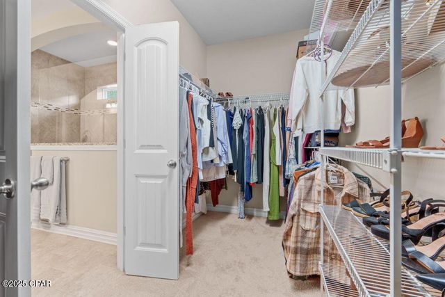 328 Johnson Bayou Drive, Panama City Beach, FL 32407